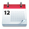 calenderr