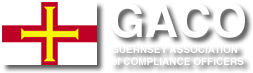GACO - Guernsey Association of Compliance Officers